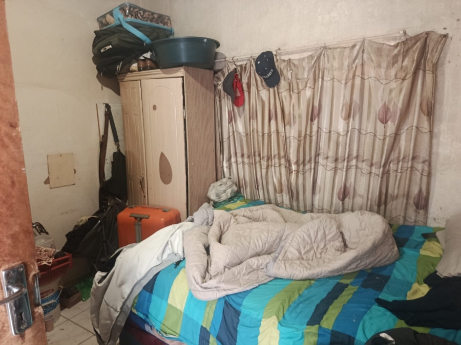 7 Bedroom Property for Sale in Stoneydrift Eastern Cape